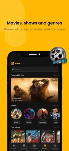 cricinfo-google-search Movies and shows